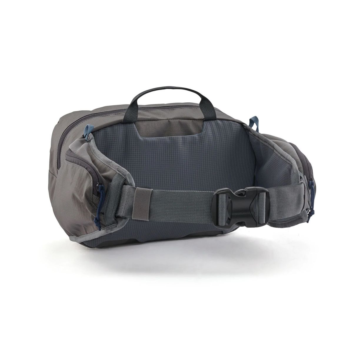 Patagonia Stealth Hip Pack 11 L
