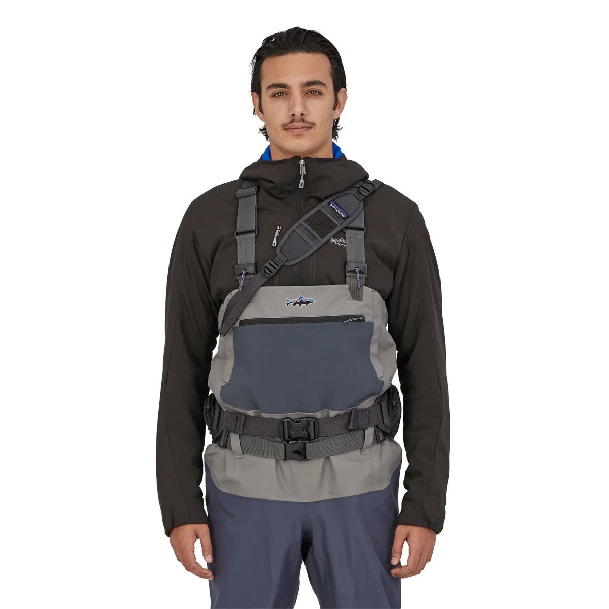 Patagonia Stealth Hip Pack 11 L