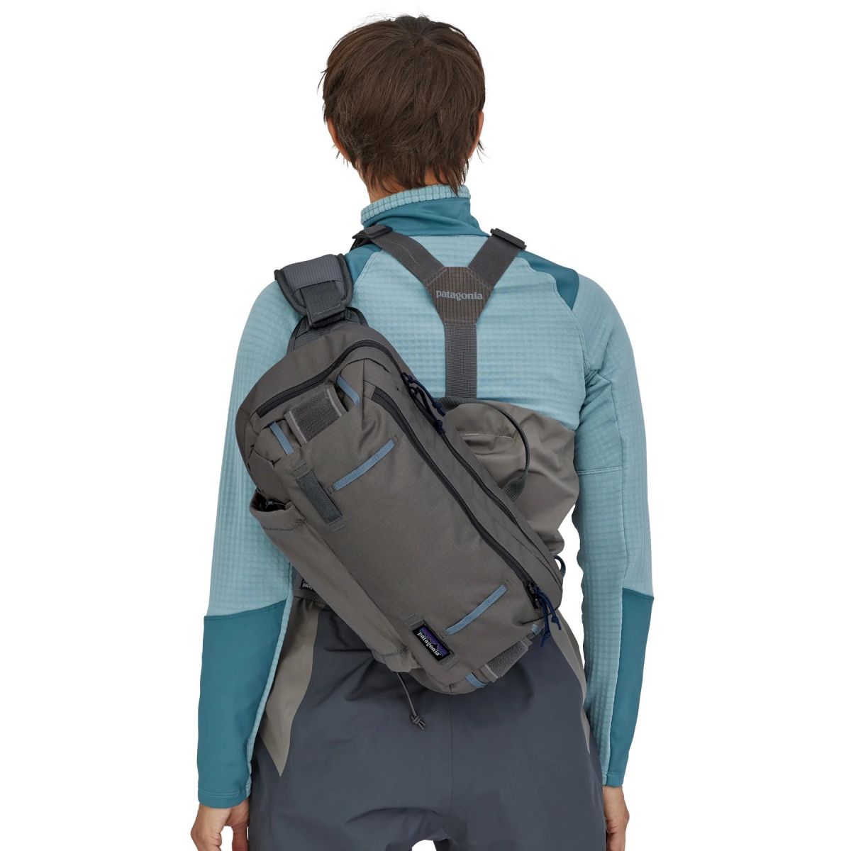 Patagonia Stealth Sling