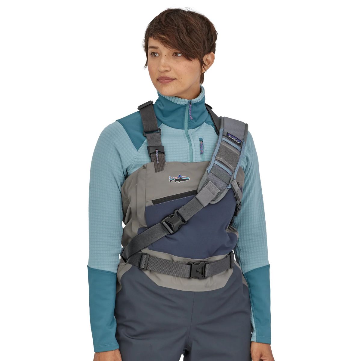 Patagonia Stealth Sling