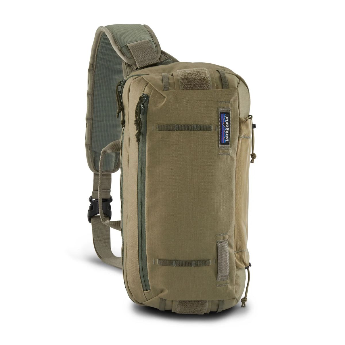 Patagonia Stealth Sling