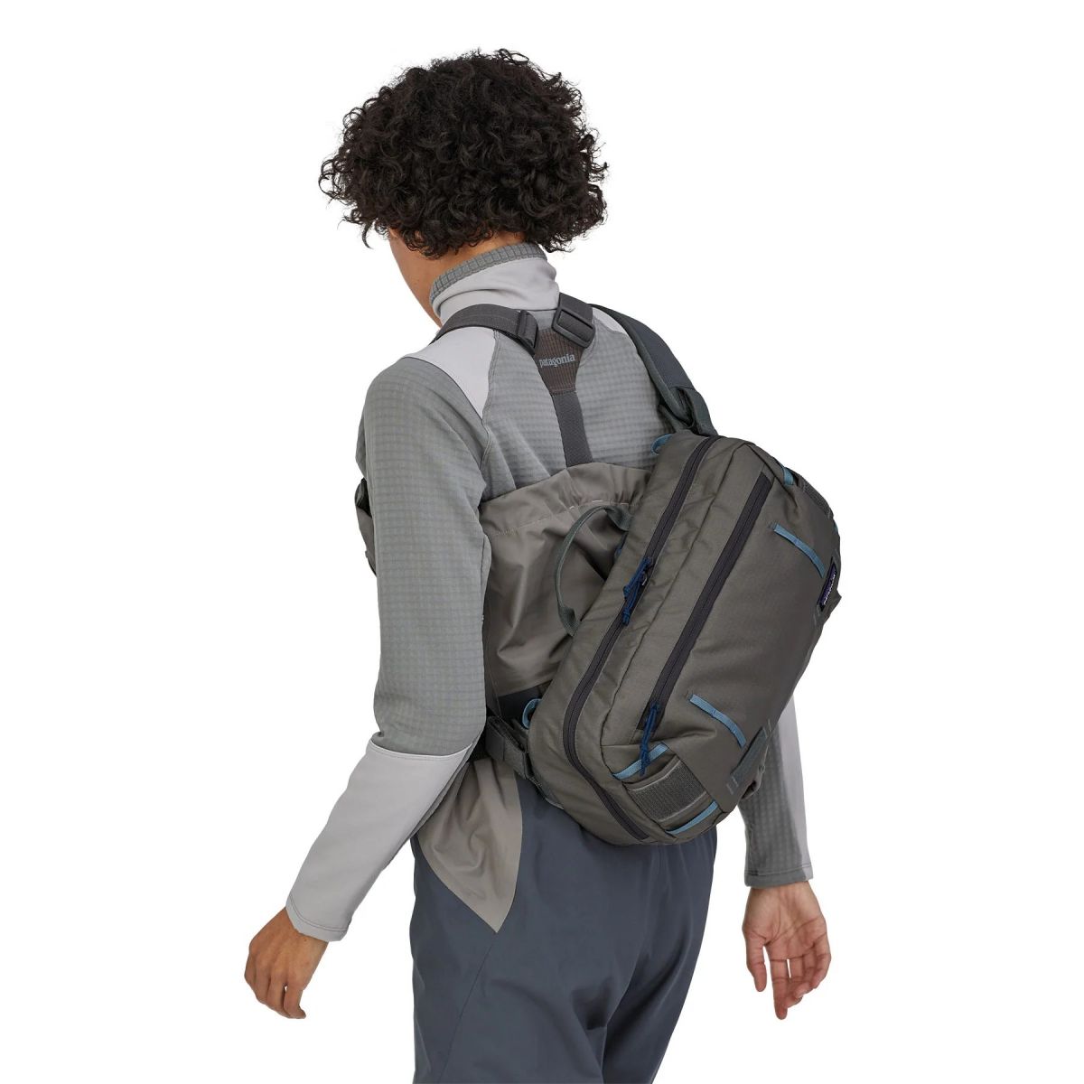 Patagonia Stealth Sling
