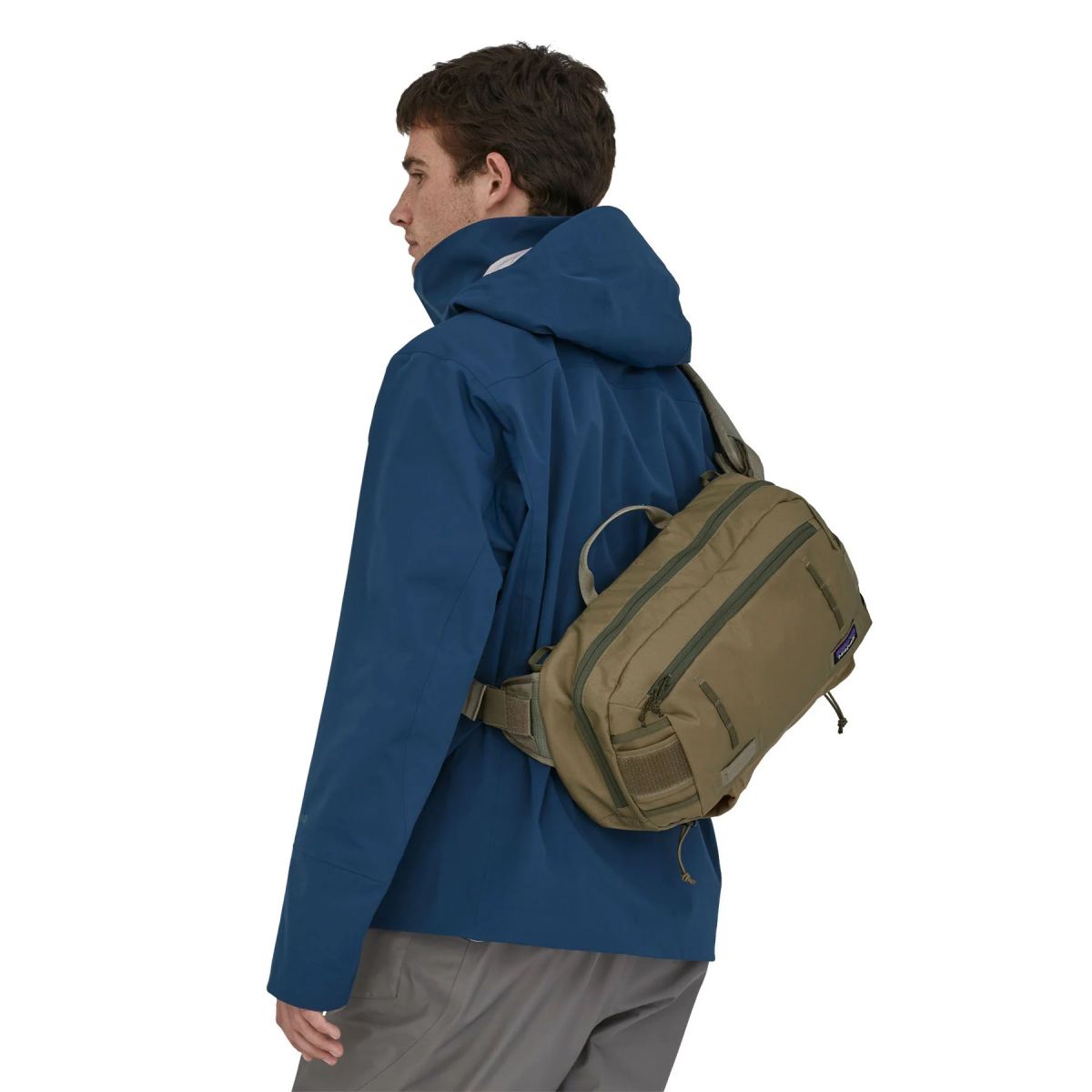 Patagonia Stealth Sling
