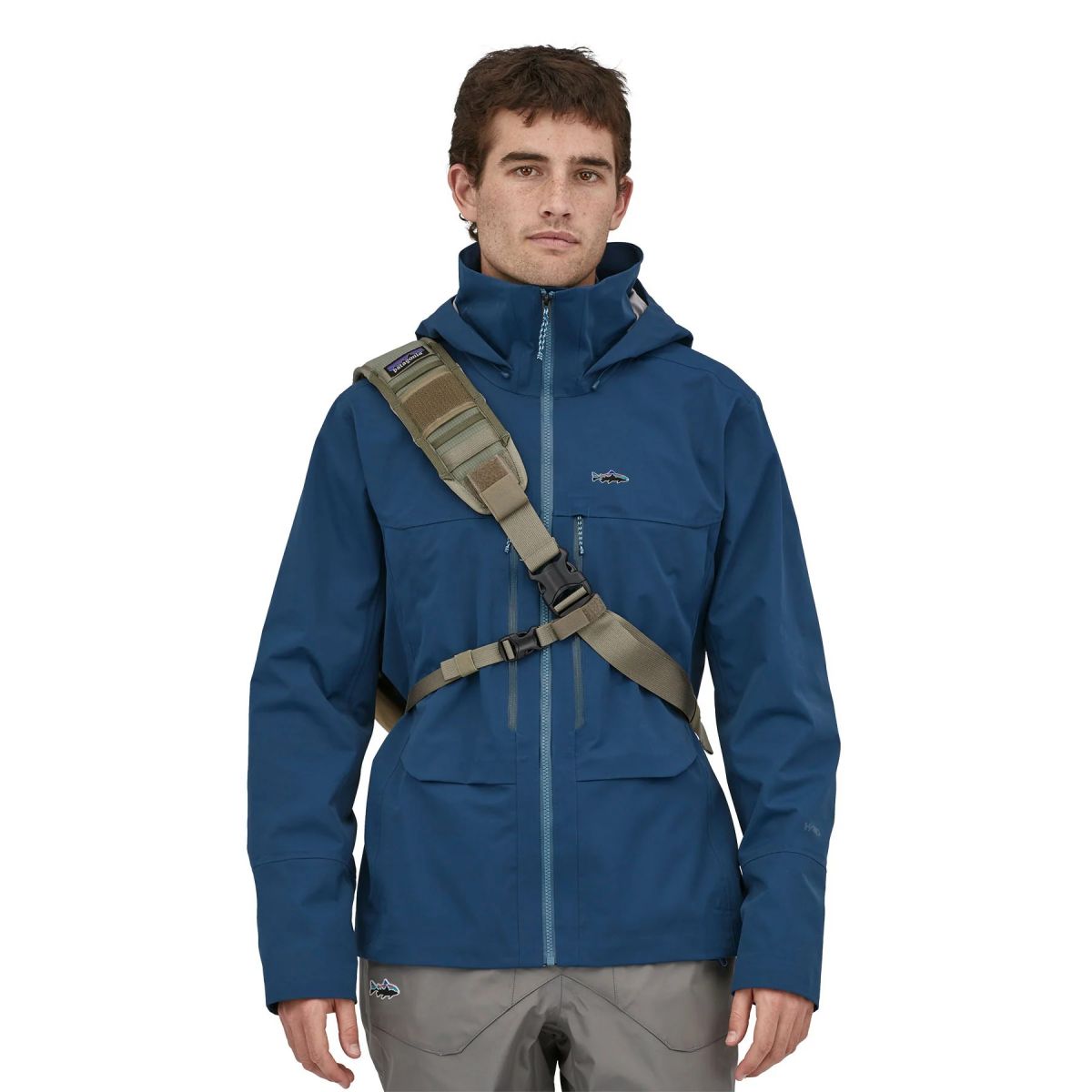 Patagonia Stealth Sling