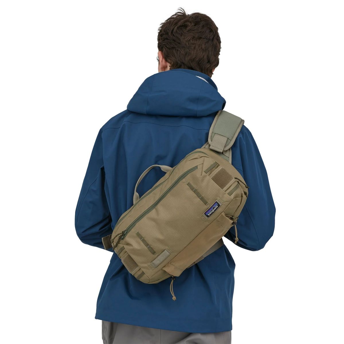 Patagonia Stealth Sling