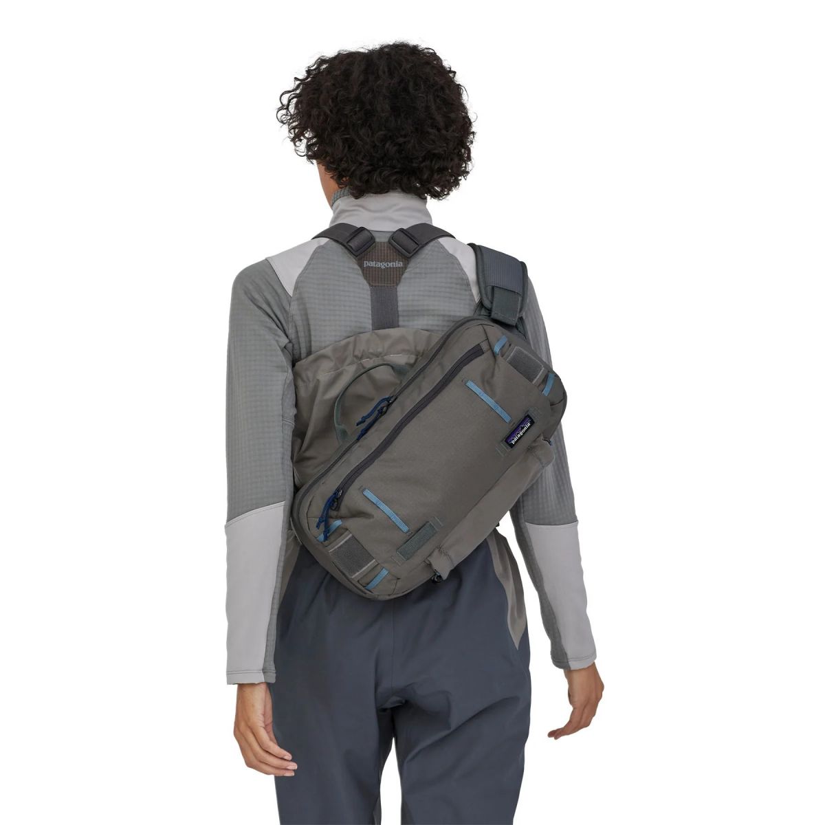 Patagonia Stealth Sling