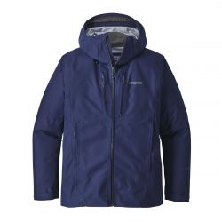 Patagonia Triolet Jacket Tienda Online de escalada y montana