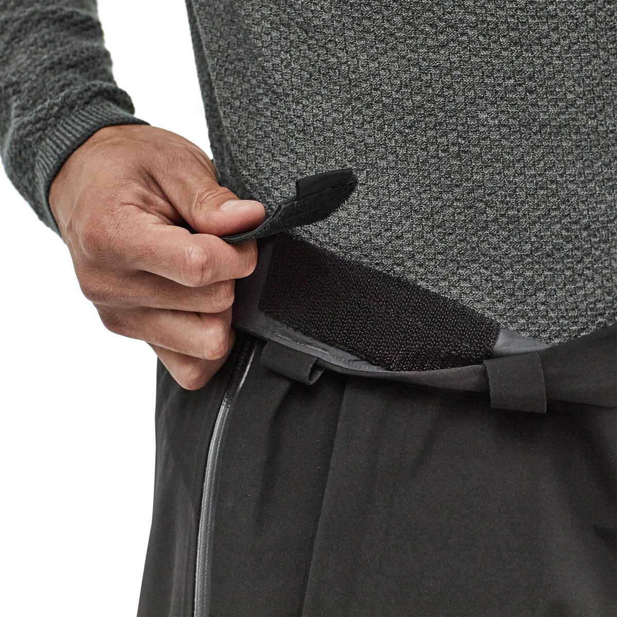 Patagonia Triolet Pants GORE-TEX