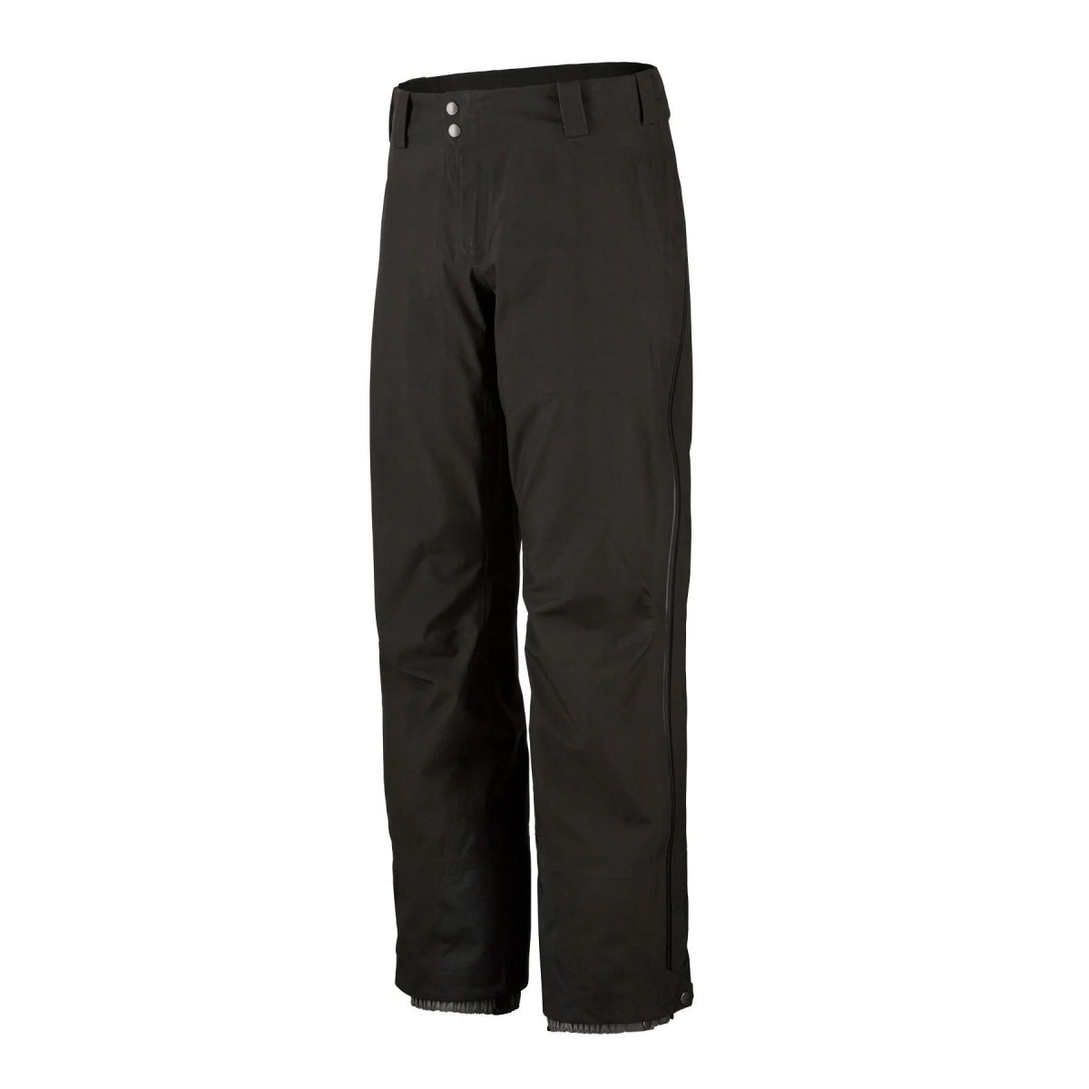 Patagonia Triolet Pants GORE-TEX
