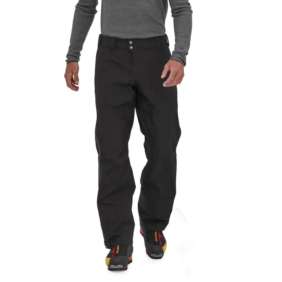 Patagonia Triolet Pants GORE-TEX