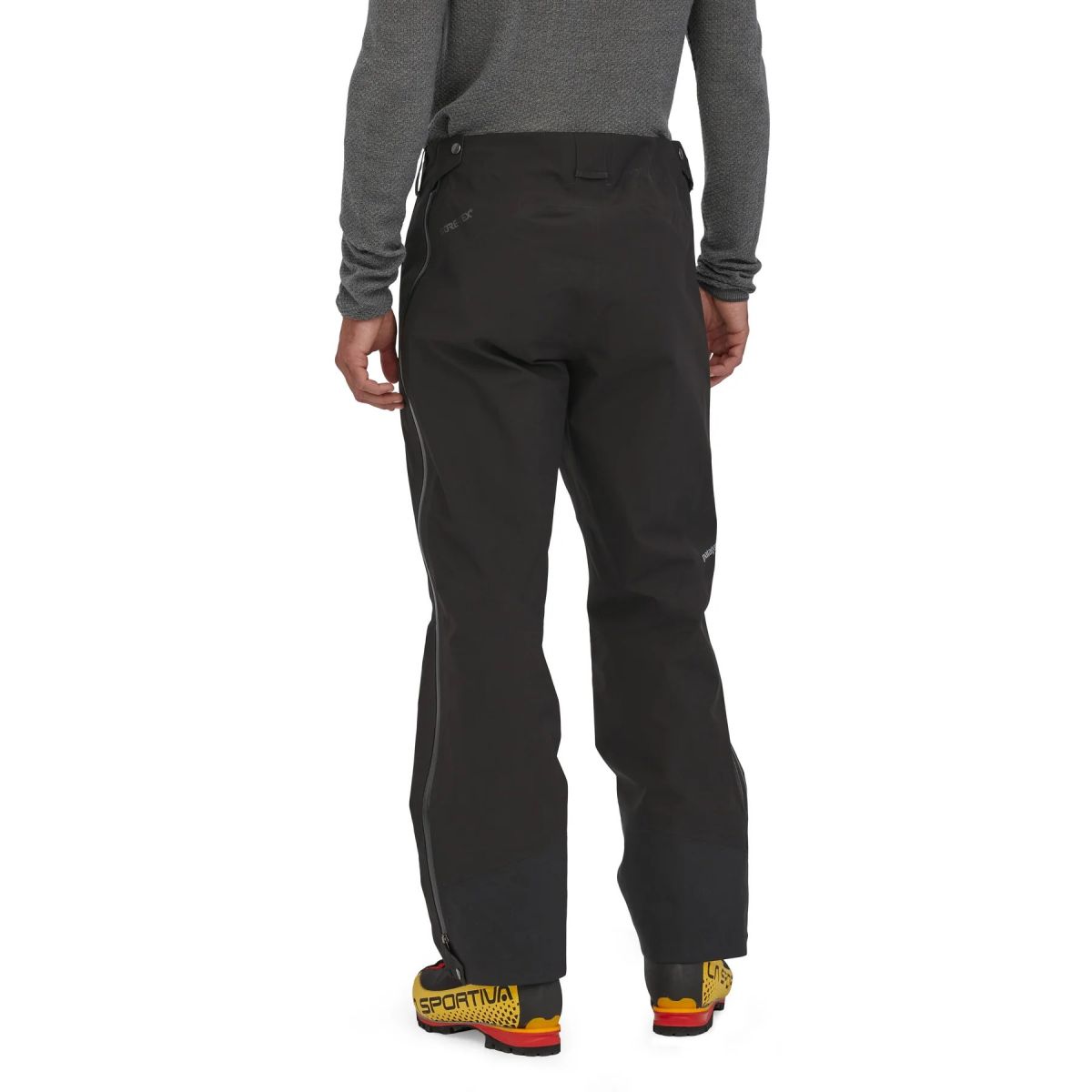 Patagonia Triolet Pants GORE-TEX