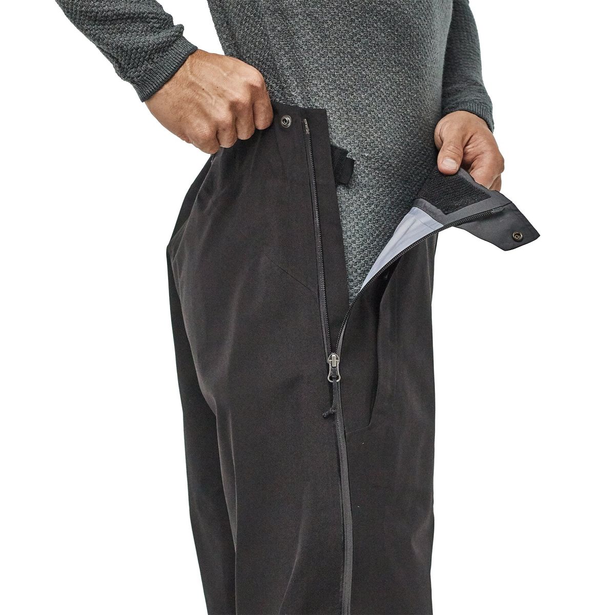 Patagonia Triolet Pants GORE-TEX