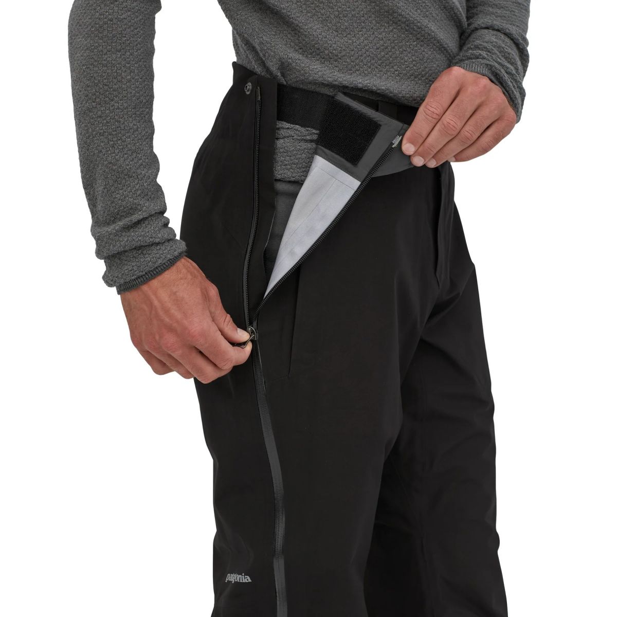 Patagonia Triolet Pants GORE-TEX