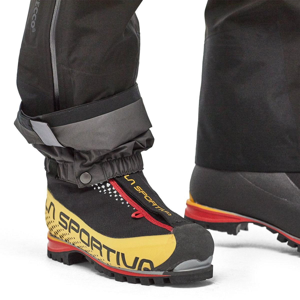 Patagonia Triolet Pants GORE-TEX