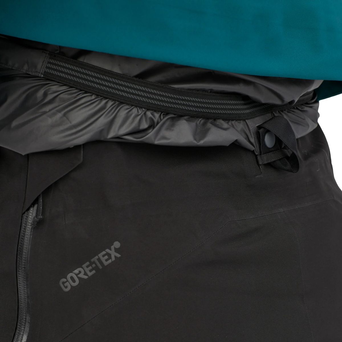 Patagonia Triolet Pants GORE-TEX