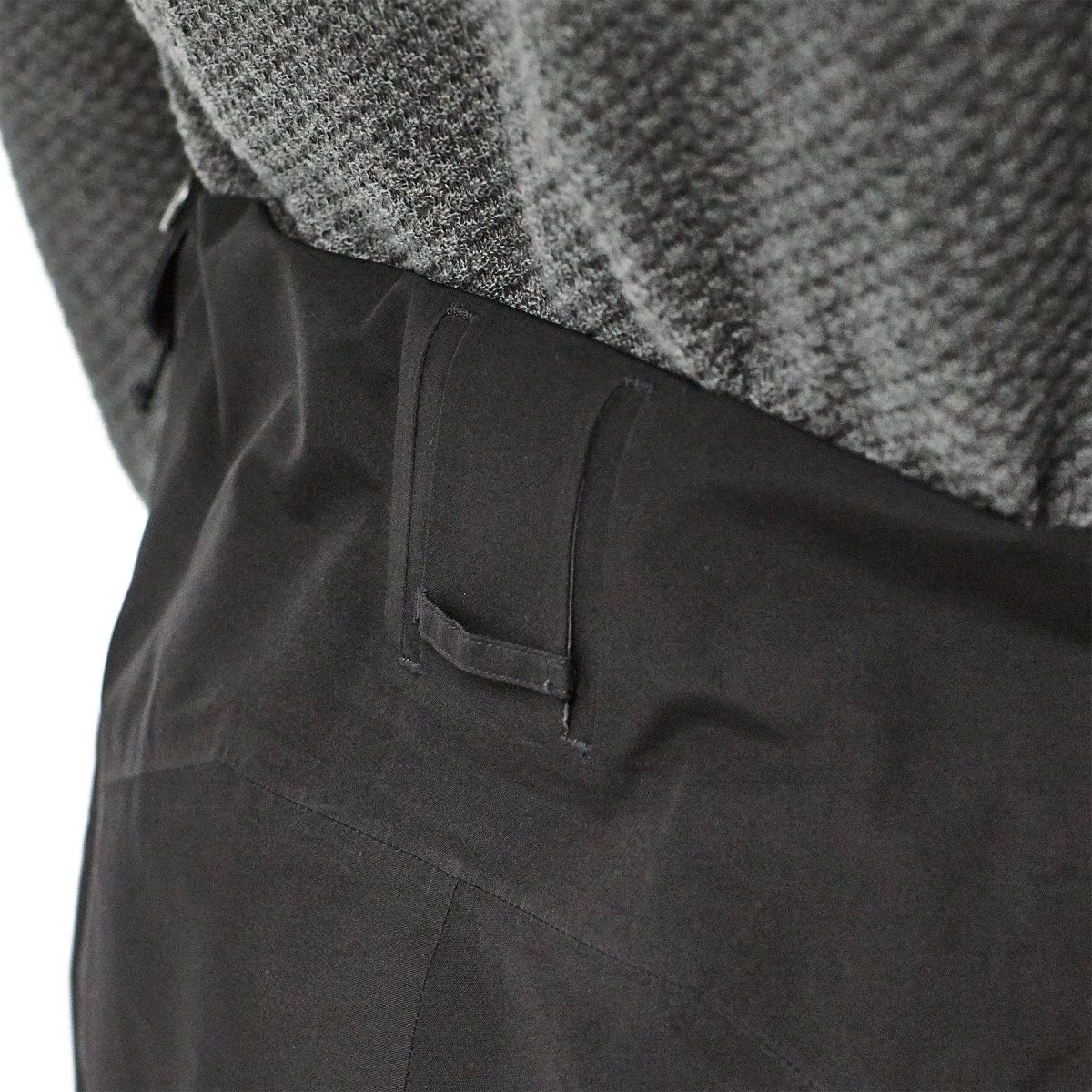 Patagonia Triolet Pants GORE-TEX