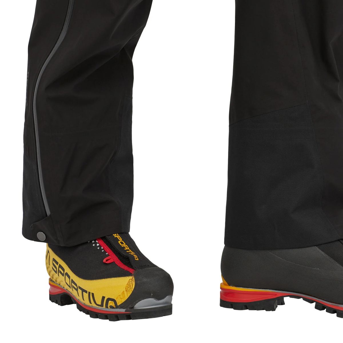 Patagonia triolet pants discount