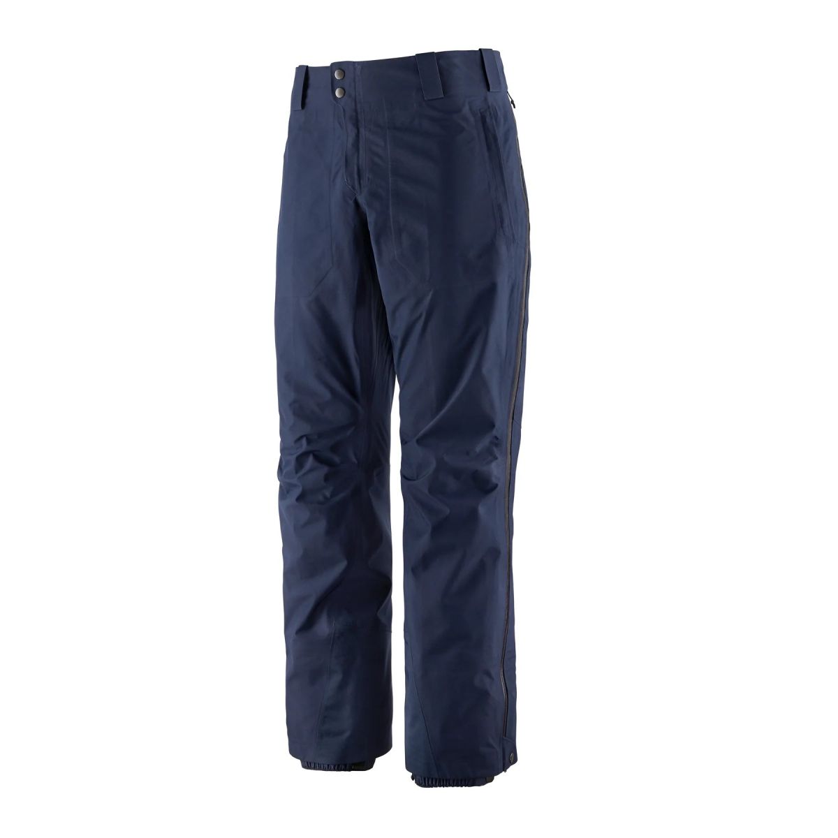 Patagonia Triolet Pants GORE-TEX