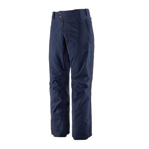 Patagonia Triolet Pants GORE-TEX