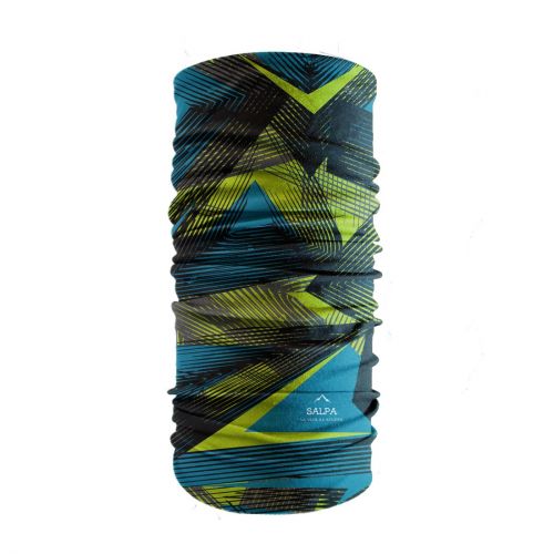 Salpa Cuello Splash
