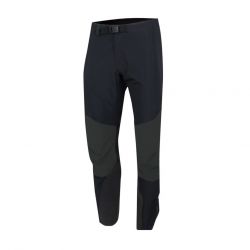 Ansilta Cubrepantalón Aconcagua 4 Gore-Tex® 3c Pro Expedición