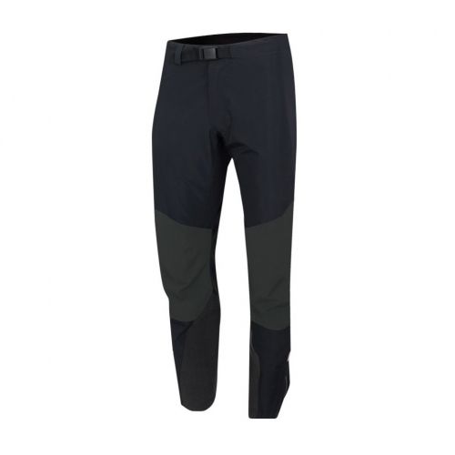 Ansilta Cubrepantalón Aconcagua 4 Gore-Tex® 3c Pro Expedición