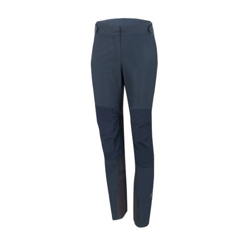 Ansilta Cubrepantalón Aconcagua 4 Gore-Tex® 3c Pro Expedición Mujer
