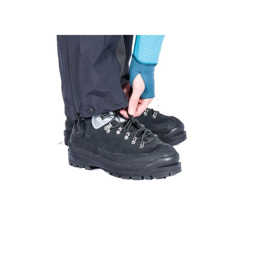 Salomon 3cs cheap