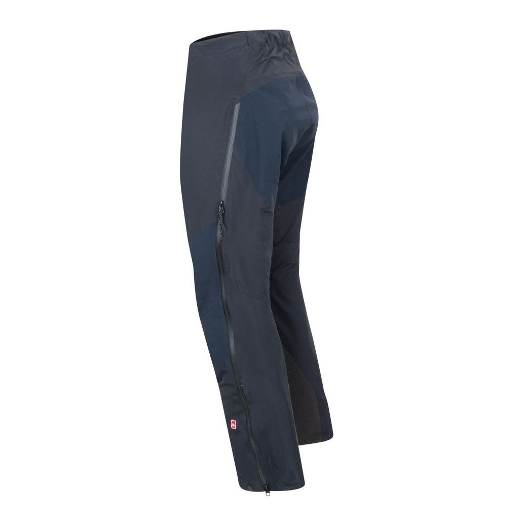 Cubre Pantalon Impermeable Ansilta