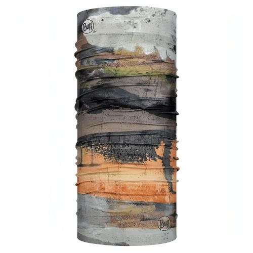 Buff Original EcoStretch Dash Milti