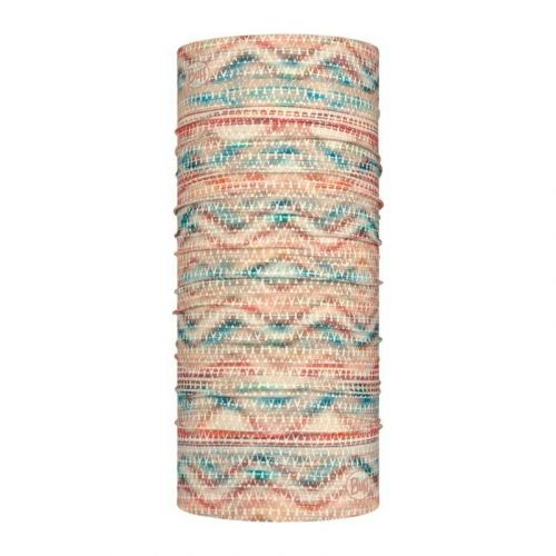 Buff Original EcoStretch Ory Multi