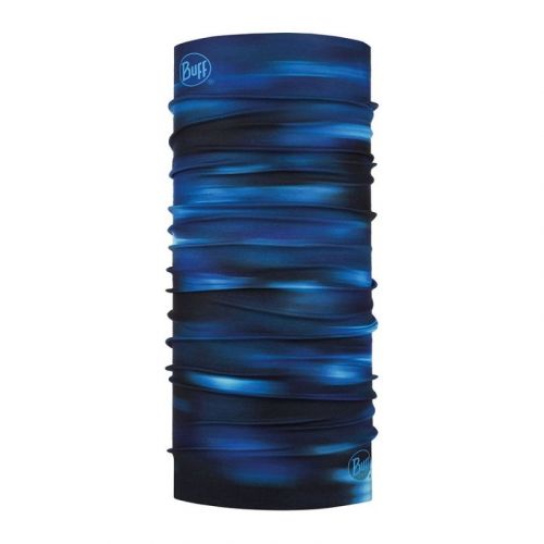Buff Original EcoStretch Shading Blue