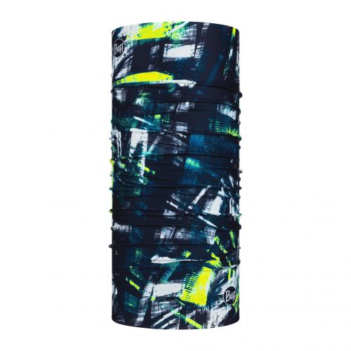 Buff Original EcoStretch Sineki Blue