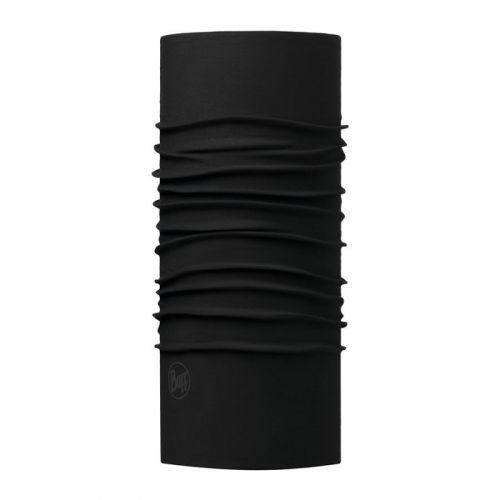 Buff Original EcoStretch Solid Black