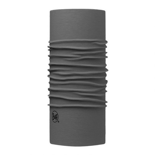 Buff Original EcoStretch Solid Castlerock Grey