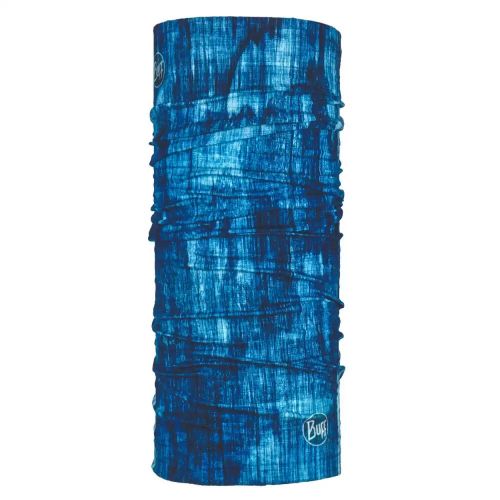 Buff Original EcoStretch Wane Dusty Blue