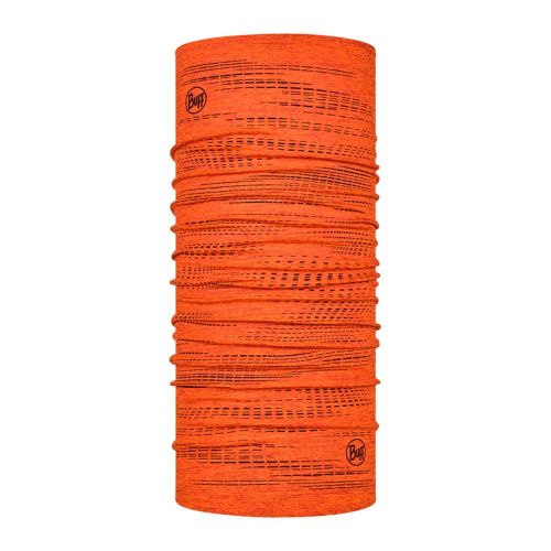 Buff Reflective DryFlx Fire