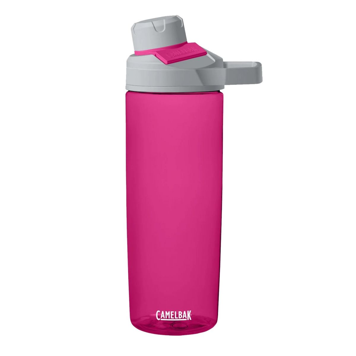 Camelbak Chute Mag 600ml Botella con Tritan™ Renew - Naka Outdoors - Tienda  de escalada