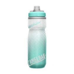 Camelbak Podium Chill 620ml