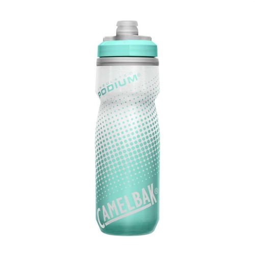 Camelbak Podium Chill 620ml