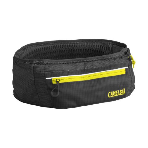 Camelbak Ultra Belt 2.5L