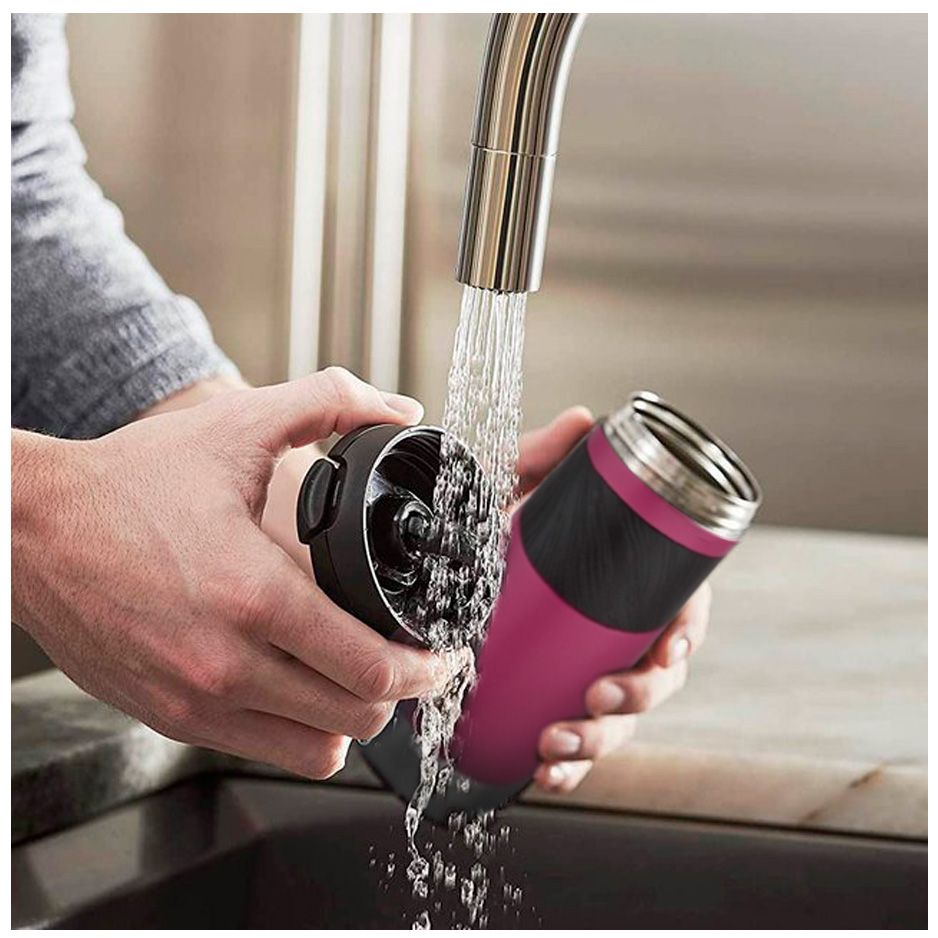 Contigo Byron Snapseal 24 oz 2.0