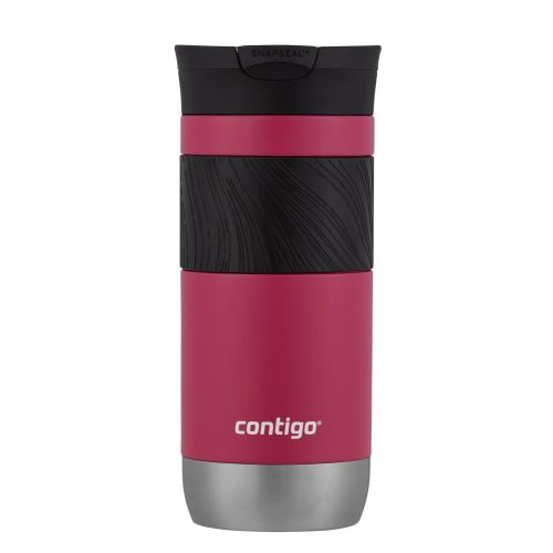 Contigo Byron 2.0 Snapseal 473ml