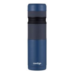 Contigo Termo Acero Inoxidable 739ml
