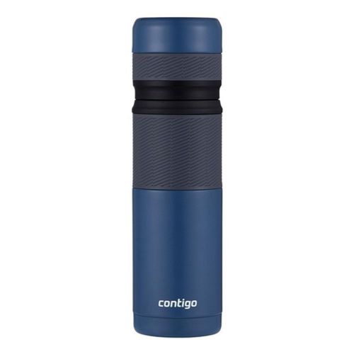 Contigo Termo Acero Inoxidable 739ml