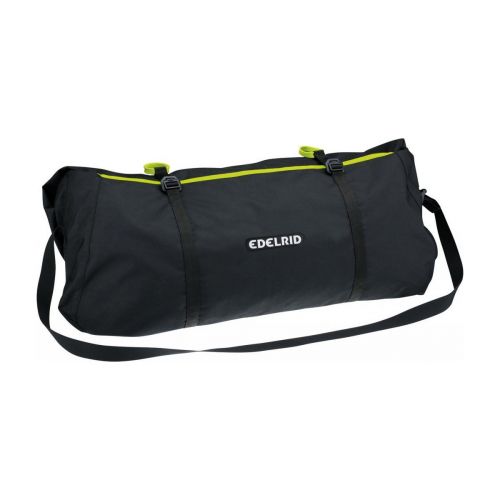 Edelrid Liner Bolso Porta Cuerda