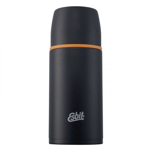 Esbit Termo Acero 750ml