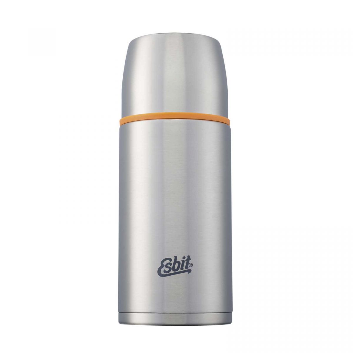 Esbit Termo Acero Inoxidable 750ml - Naka Outdoors - Tienda de