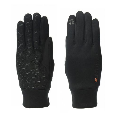 Extremities Sticky Power Liner