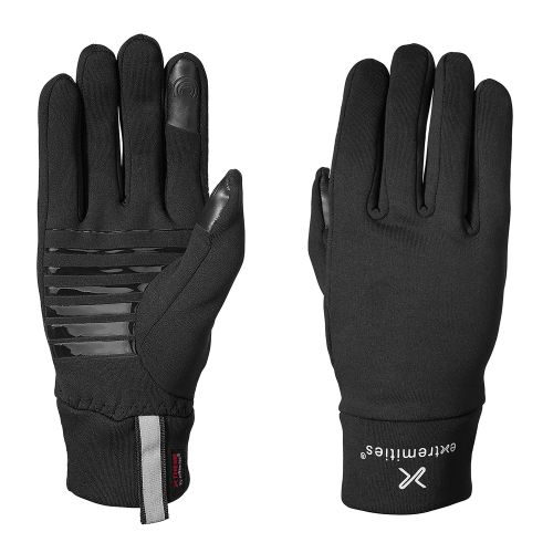 Extremities Sticky X-Therm Gloves